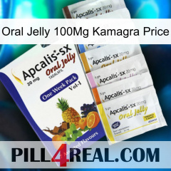 Oral Jelly 100Mg Kamagra Price 11